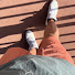 7GlyAgm7j1w-channel-avatar-Yannick Seidl