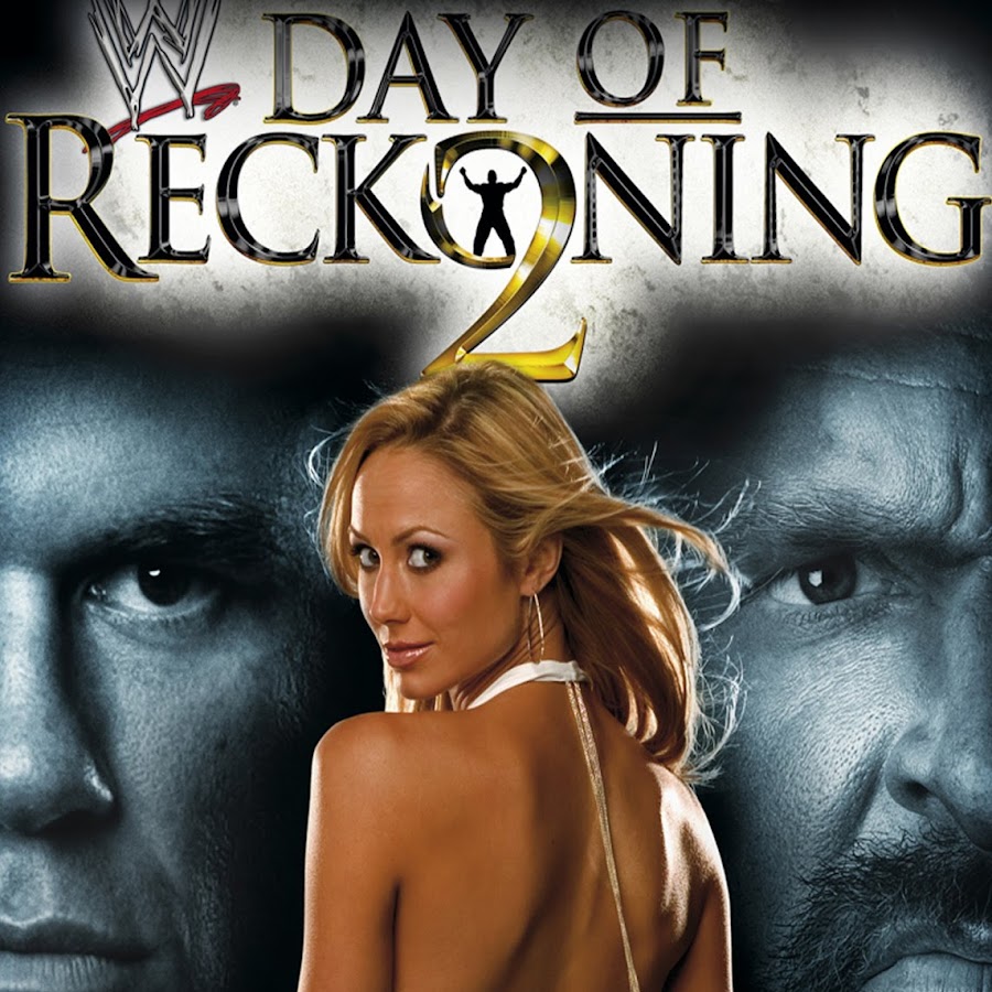 wwe-day-of-reckoning-2-topic-youtube