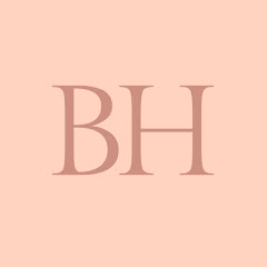 BEAUTOPIA HAIR