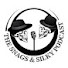 WyvDcWrvj8M-channel-avatar-The Snags & Silky Podcast