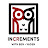 Increments Podcast