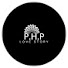 qyT_n90yfr8-channel-avatar-P H P love story