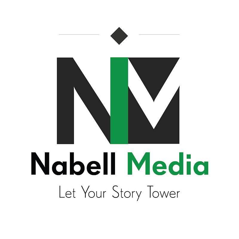 Nabell Media