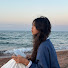 1PNK1ENBX5M-channel-avatar-darinii