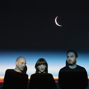 Ohdaughter YouTube channel image