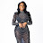 @jamila_musa