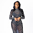 xhnHsPmCJx8-channel-avatar-Jamila Musa 