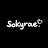 @Sokyraebb