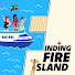 8EBvqpUojZk-channel-avatar-Finding Fire Island Documentary - Jess Rothschild