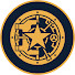 vzEcItyByZw-channel-avatar-StarVault