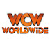 WCW