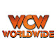 WCW
