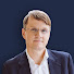 Mch_9ez49rg-channel-avatar-Martin Kořenek Investor