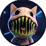 zink5WdZA_g-channel-avatar-ROBLOX HOT