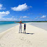 SVe8L3hAP7E-channel-avatar-Christian's Travel Channel