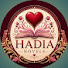 babGdCy8fd4-channel-avatar-Hadia Novels12 