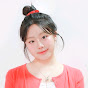 망지뷰티