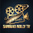 SANMAO NOLLY TV