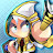 Crowley12