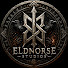 ckc3pkEfxDM-channel-avatar-Eldnorse Studios