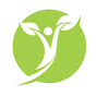 Health & Life logo