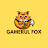 GamerulFOX