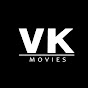 VK Movies