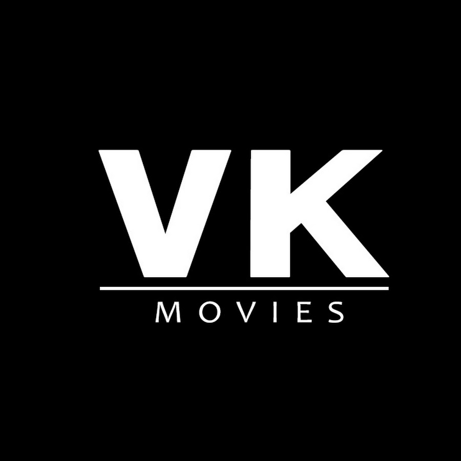 vk movie review imdb