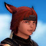 XFYgH8jonIY-channel-avatar-Luna'din C.
