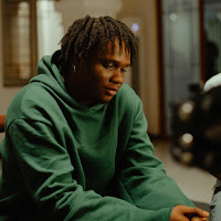 Majeeed official profile image