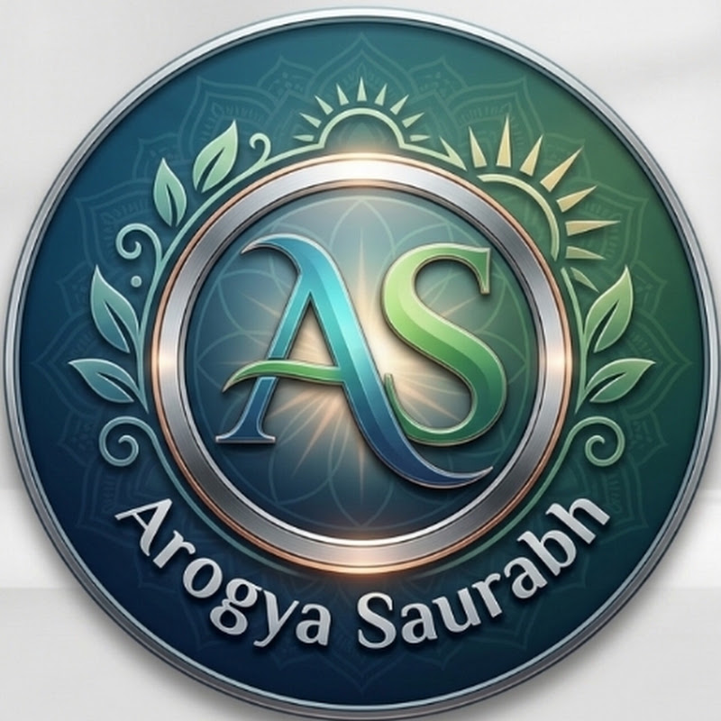 Arogya Saurabh