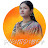 Shruti Dubey