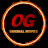 OG Orginal Movies 