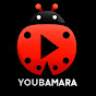 YOUBAMARA logo