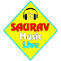 a0kLVgdje90-channel-avatar-SAURAV MUSIC LIVE