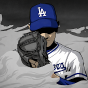 ShotimeMVP