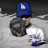 ZOjLlkNB_x8-channel-avatar-ShotimeMVP