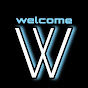 welcome logo