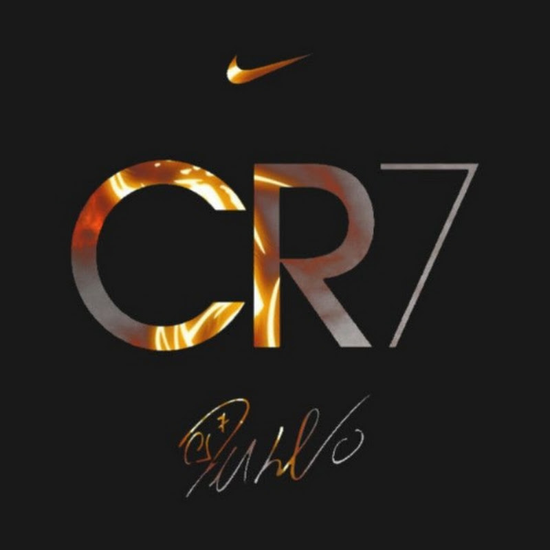 Cr7