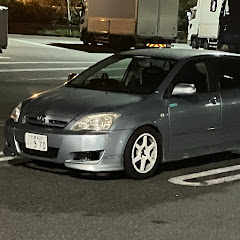 ユウトンランチ