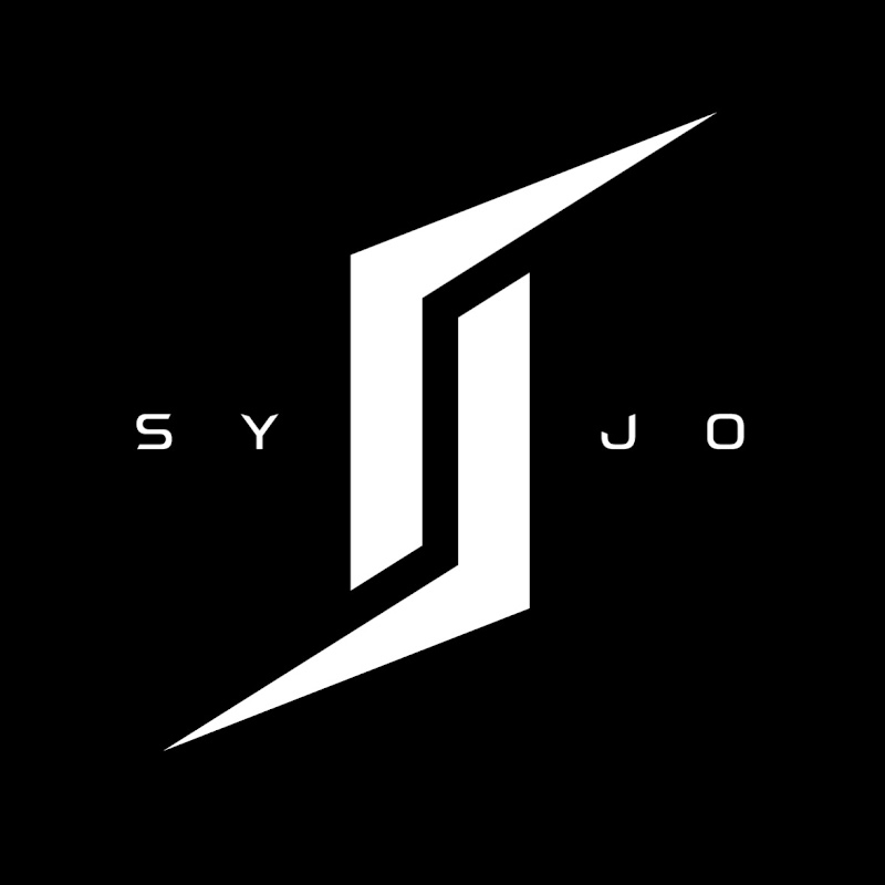 SyJo 