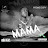 @TaiwoSaheed-starseed