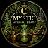 nudfUhGAw-o-channel-avatar-Mystic Herbal Beats