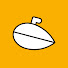 pfTF35s8M_s-channel-avatar-Radio WNET