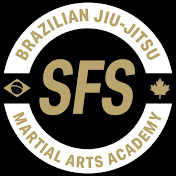 SFS Jiu-Jitsu
