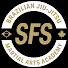 A5247t7mRio-channel-avatar-SFS Jiu-Jitsu