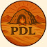 9YY2ETF9e6g-channel-avatar-Primitive Desert Life