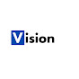 VISION logo