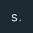 JC1JM12j8IM-channel-avatar-sodium.