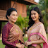 gbnk-1VnPFw-channel-avatar-เรื่องราวแม่สามีลูกสะใภ้